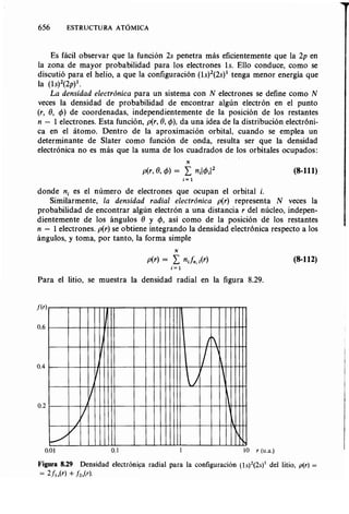 Estructura atomica un_enfoque_quimico