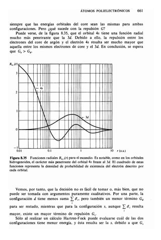 Estructura atomica un_enfoque_quimico