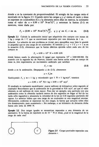 Estructura atomica un_enfoque_quimico