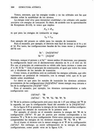 Estructura atomica un_enfoque_quimico