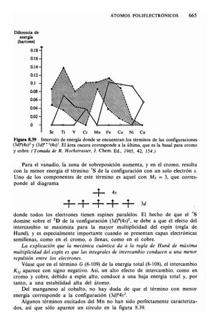 Estructura atomica un_enfoque_quimico