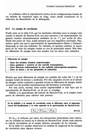 Estructura atomica un_enfoque_quimico
