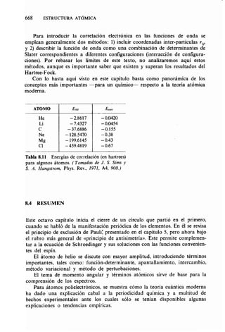 Estructura atomica un_enfoque_quimico