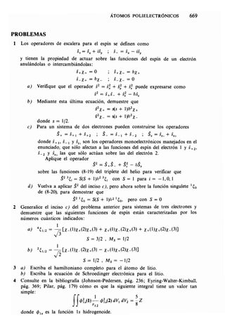 Estructura atomica un_enfoque_quimico