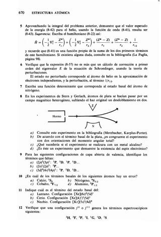 Estructura atomica un_enfoque_quimico