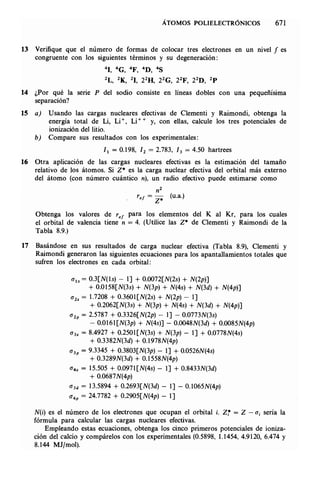 Estructura atomica un_enfoque_quimico