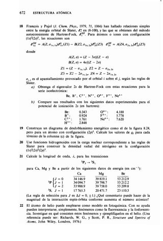Estructura atomica un_enfoque_quimico