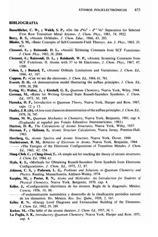 Estructura atomica un_enfoque_quimico