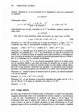 Estructura atomica un_enfoque_quimico