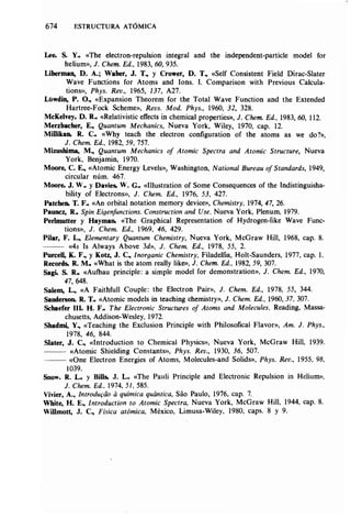 Estructura atomica un_enfoque_quimico
