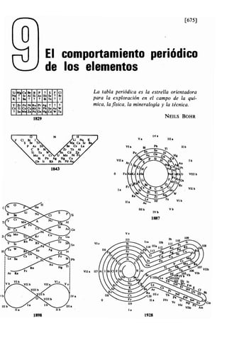 Estructura atomica un_enfoque_quimico