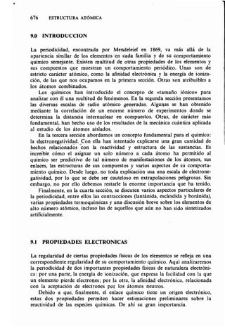 Estructura atomica un_enfoque_quimico