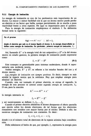 Estructura atomica un_enfoque_quimico
