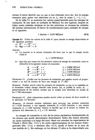 Estructura atomica un_enfoque_quimico