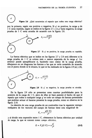 Estructura atomica un_enfoque_quimico