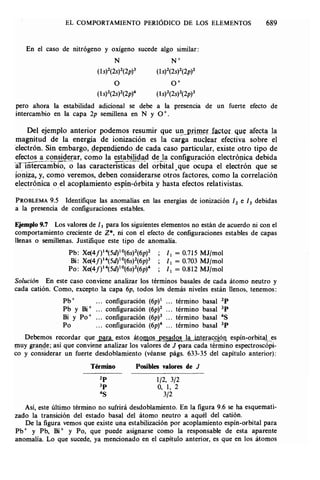 Estructura atomica un_enfoque_quimico