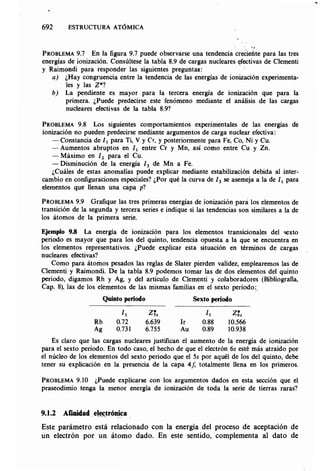 Estructura atomica un_enfoque_quimico