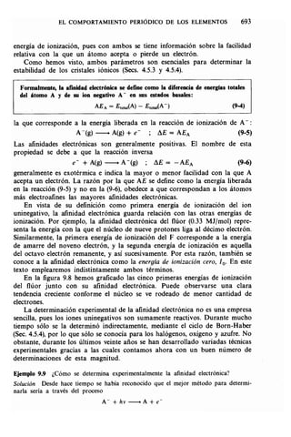 Estructura atomica un_enfoque_quimico