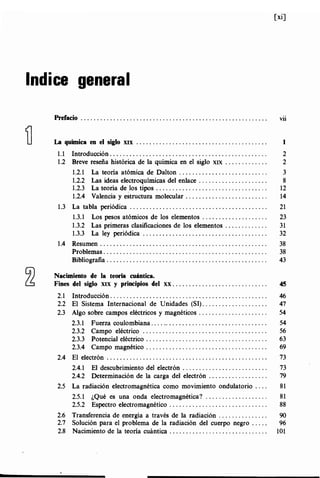 Estructura atomica un_enfoque_quimico