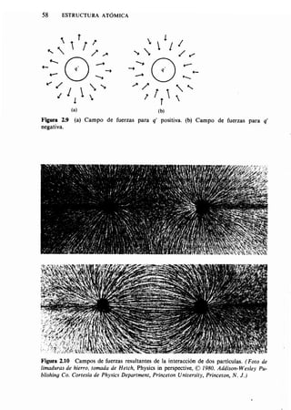 Estructura atomica un_enfoque_quimico