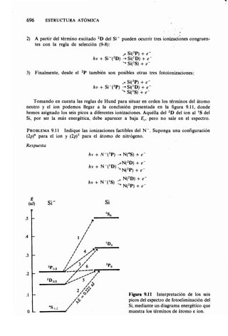 Estructura atomica un_enfoque_quimico