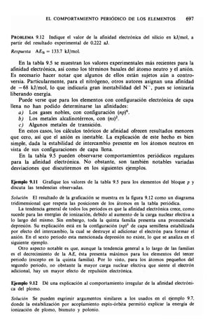 Estructura atomica un_enfoque_quimico