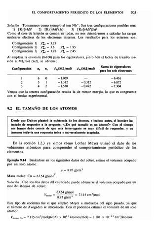 Estructura atomica un_enfoque_quimico