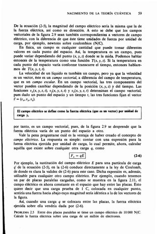 Estructura atomica un_enfoque_quimico