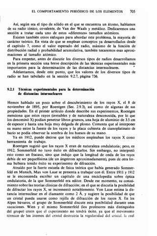 Estructura atomica un_enfoque_quimico