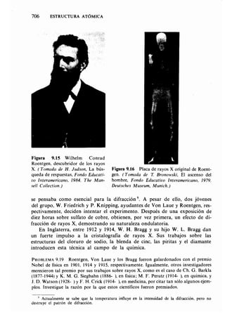 Estructura atomica un_enfoque_quimico