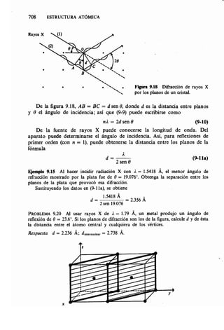 Estructura atomica un_enfoque_quimico