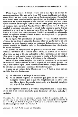 Estructura atomica un_enfoque_quimico