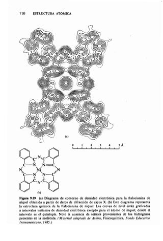 Estructura atomica un_enfoque_quimico
