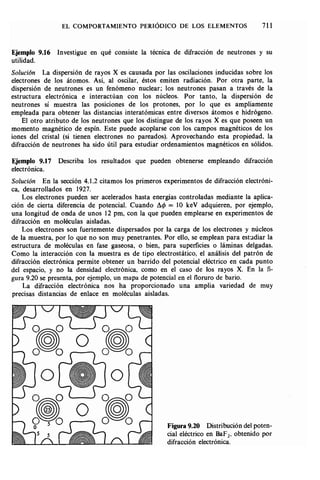 Estructura atomica un_enfoque_quimico