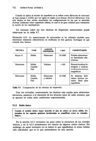 Estructura atomica un_enfoque_quimico