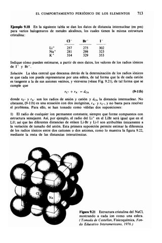 Estructura atomica un_enfoque_quimico