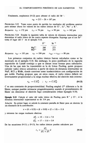 Estructura atomica un_enfoque_quimico