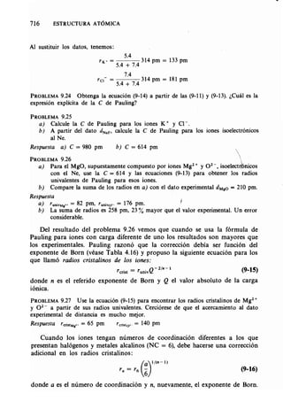 Estructura atomica un_enfoque_quimico