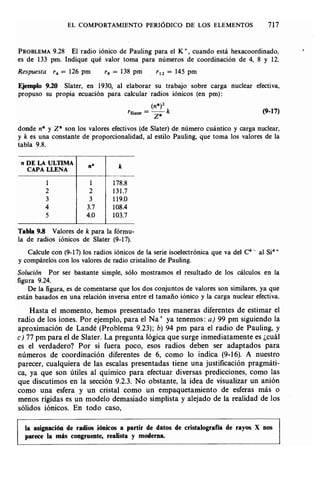 Estructura atomica un_enfoque_quimico