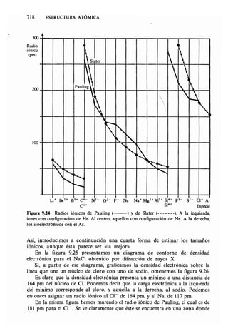 Estructura atomica un_enfoque_quimico