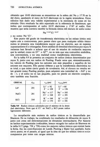 Estructura atomica un_enfoque_quimico