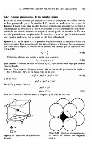Estructura atomica un_enfoque_quimico