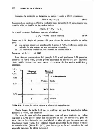 Estructura atomica un_enfoque_quimico