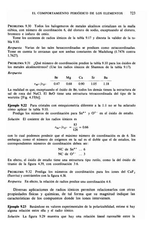 Estructura atomica un_enfoque_quimico