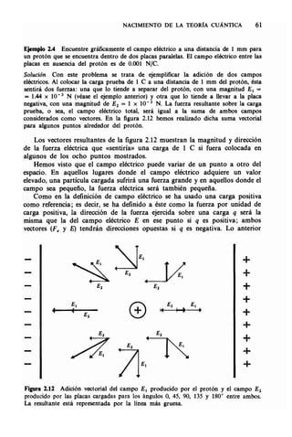 Estructura atomica un_enfoque_quimico