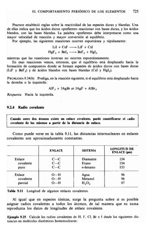 Estructura atomica un_enfoque_quimico