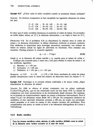 Estructura atomica un_enfoque_quimico