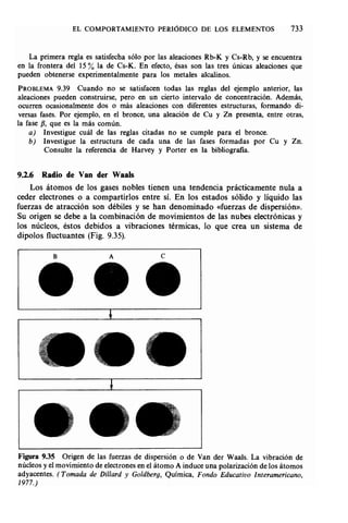 Estructura atomica un_enfoque_quimico