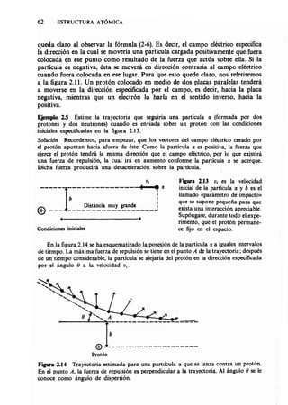 Estructura atomica un_enfoque_quimico