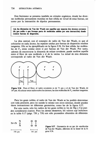 Estructura atomica un_enfoque_quimico